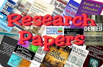 28a-research