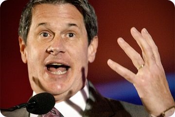 0210Vitter